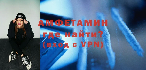 a pvp Арсеньев