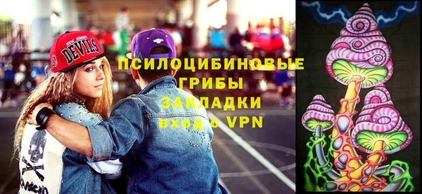 a pvp Арсеньев
